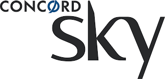Concord Sky Construction webpage